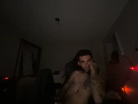 XMeF10 élő XXX-chatje
