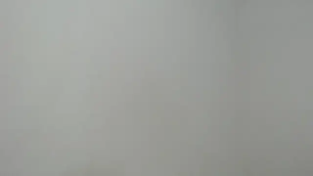estefania224 라이브 XXX 채팅