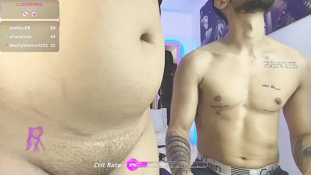 aphrodita_hotaz's Live XXX Chat