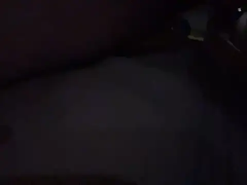 cloudsnfunn Webbikameraesitys