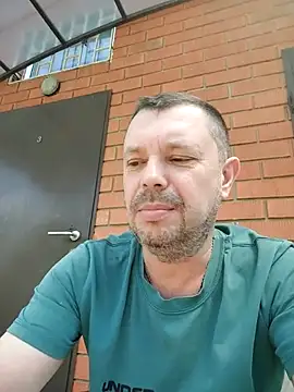 Živý XXX chat borisfen4ik