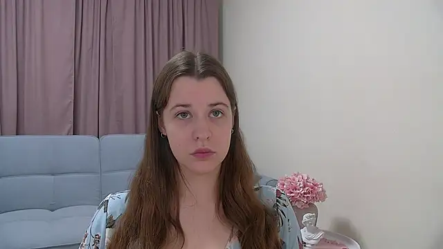AgataAisit Chat XXX live