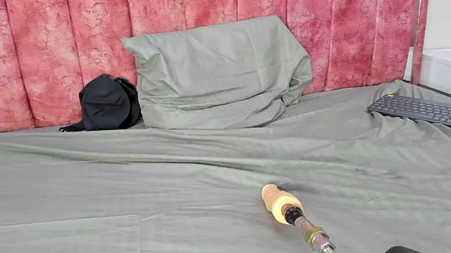 Chat XXX ao vivo de Lewins78