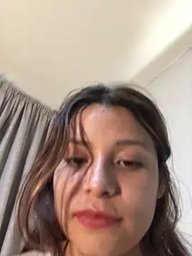 Chat XXX ao vivo de 3littles