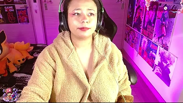 Emmachan19's Live XXX Chat