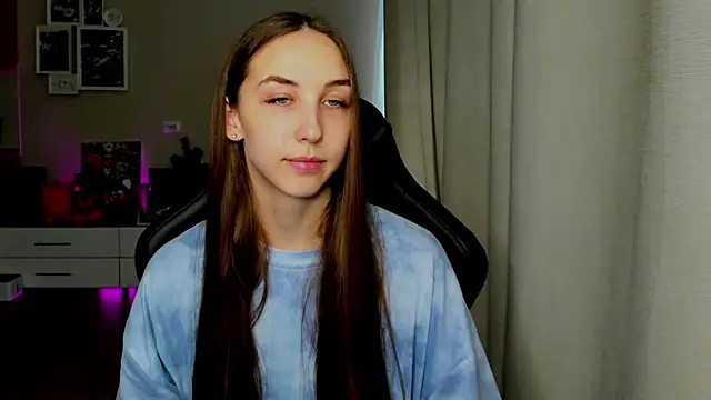 Sm0ly's Live Chat Room