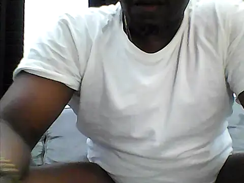 perlados – webcam-show