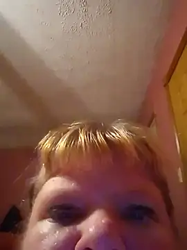 JemJensen30 – Live XXX-chat