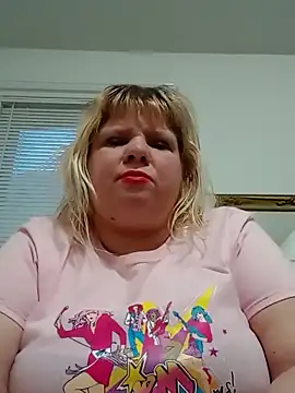 Chatroom XXX en direct de JemJensen30