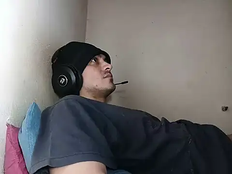 Show de webcam de onlychinin