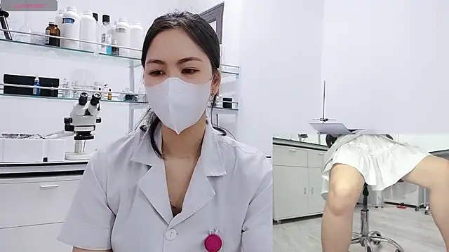 Sembang XXX Secara Langsung Kathylove_2023