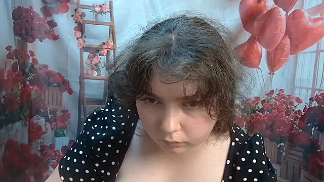 NeonilaLisovan Live XXX chat