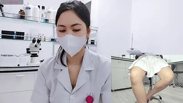Kathylove_2023 网络视讯表演