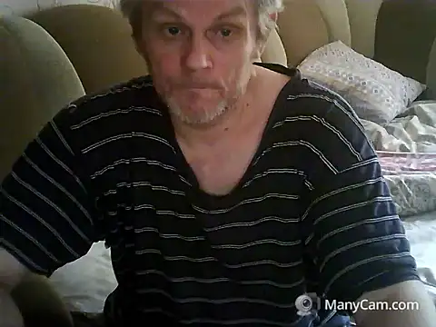 Mr__XX Webcam show