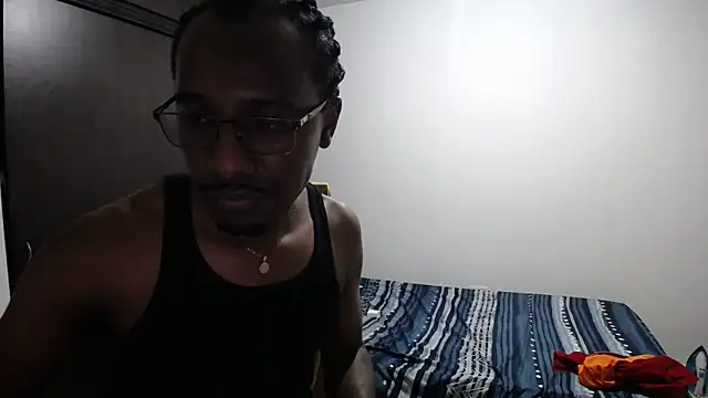Вебкам-шоу axel_rios_