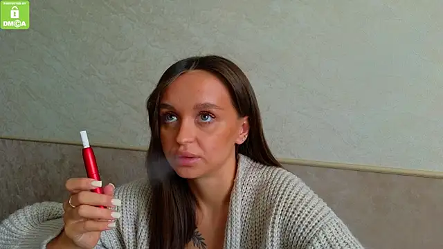 Czat XXX na żywo – Katy_perry_