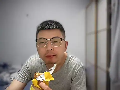 hardysuning 라이브 XXX 채팅