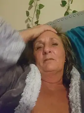 Chatroom XXX en direct de SultrySummer68