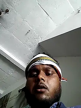 gopal_sharm321 网络视讯表演