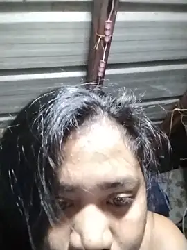 EATALLUCANPUSSYPINAY Pertunjukan Webcam