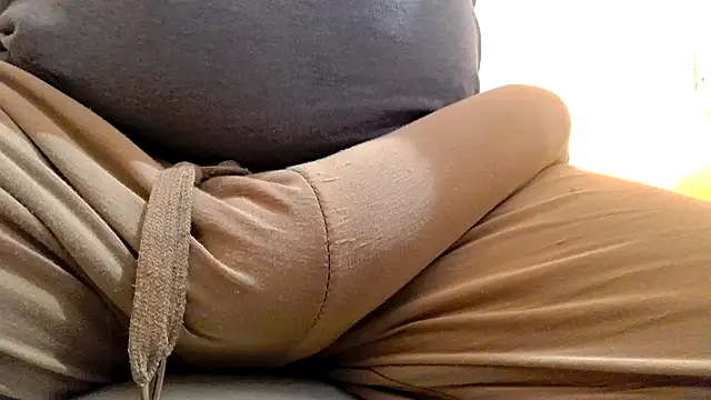 gae89tano Show Webcam