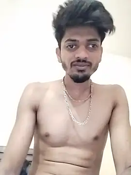 Chat +18 de Wild_Vassu ao vivo