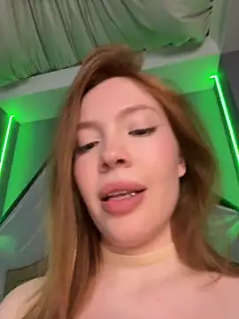 Lily_Dalton's Live XXX Chat
