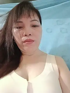 Sana-vn 라이브 XXX 채팅