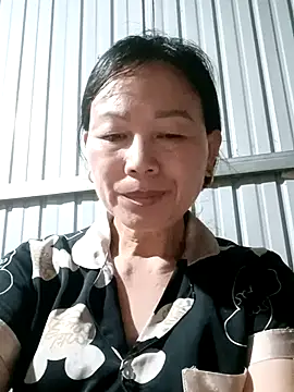 Kiss_love2 라이브 XXX 채팅