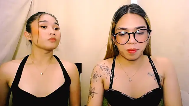 horsemeatcock_ellison 现场XXX聊天