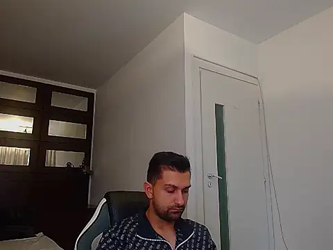 BryceReign Live XXX-Chat