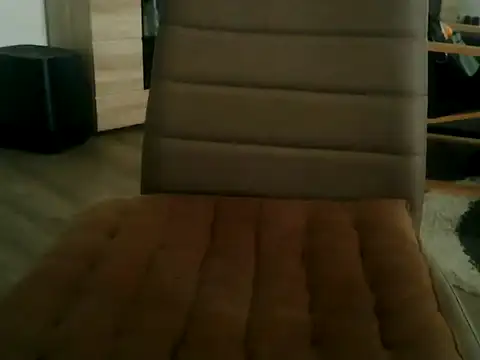 lattenjo webcam show
