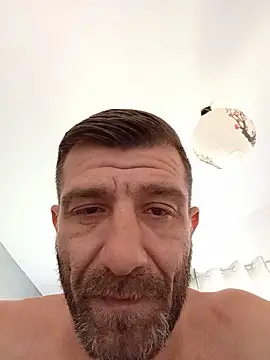 Alexdaniel89 Pertunjukan Webcam