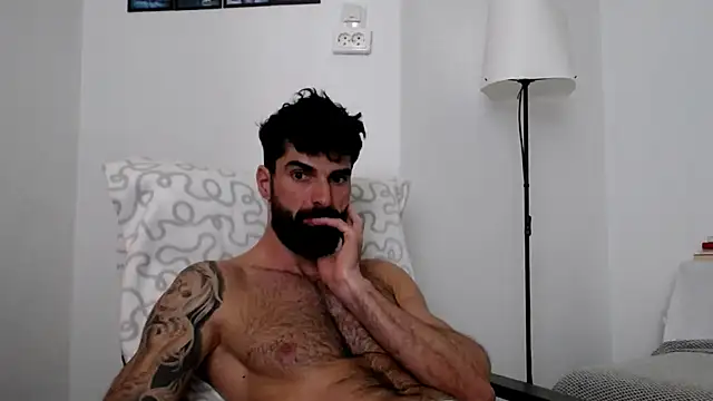 Verycutex Show Webcam