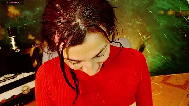 julieth_sex1 Live XXX-Chat