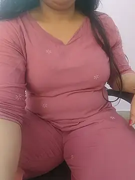 ritika_kushwaha – Naživo XXX chat