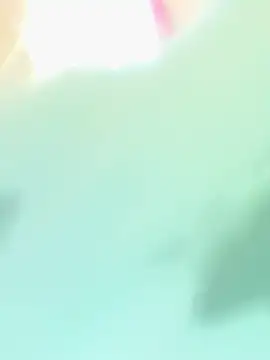 Živý XXX chat bella_dauergeil