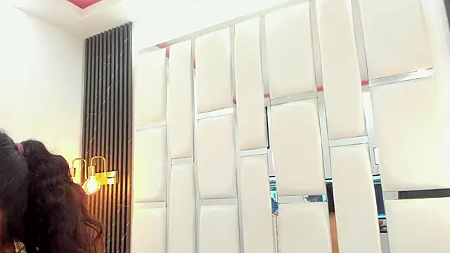 veronica_Houston_: απευθείας συνομιλία ΧΧΧ