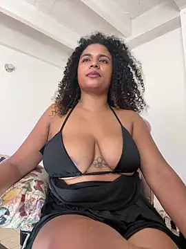Michel_Jones 라이브 XXX 채팅