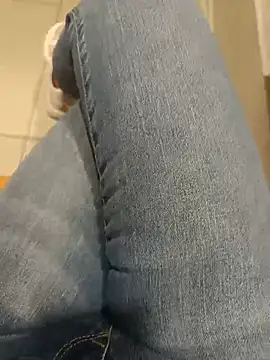 lumminaa Adlı Modelin Canlı XXX Sohbeti