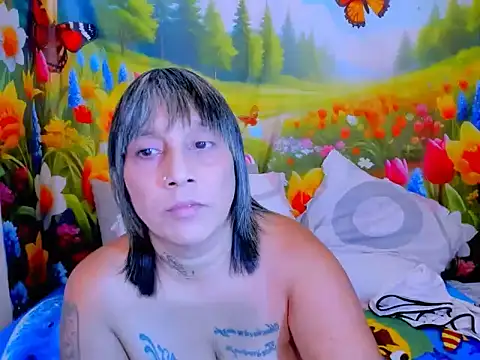 indianroxy 라이브 XXX 채팅