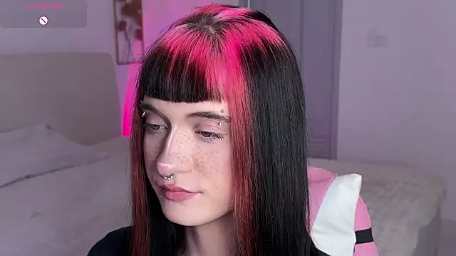 Vailyreb_'s Webcam Show