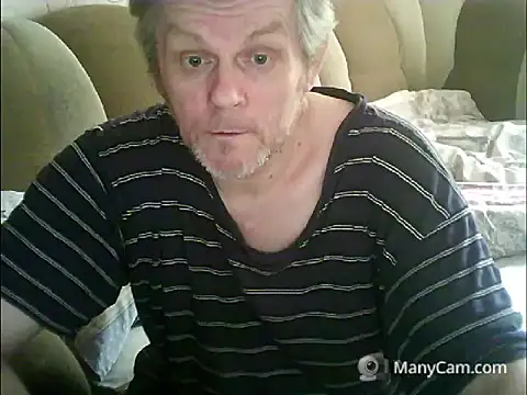 Czat XXX na żywo – Mr__XX