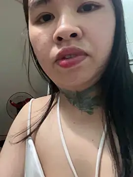 Chat XXX Live Giupem