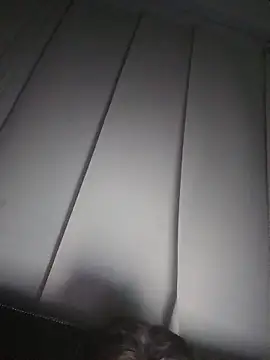 Alejandroo_Montenegro webkamerás műsora