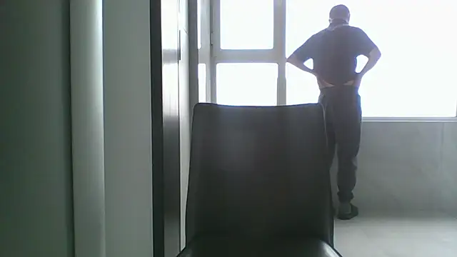 nole_china7 Chat XXX live
