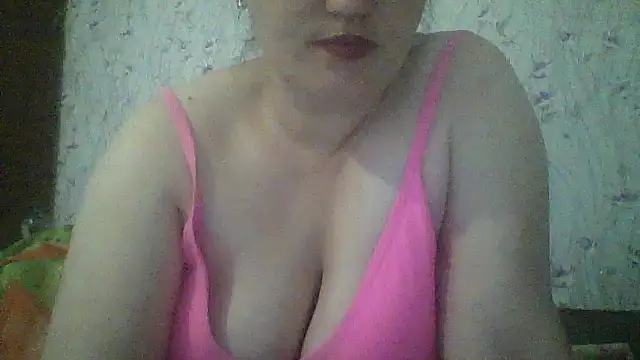 HollyLaBerry Live XXX Chat