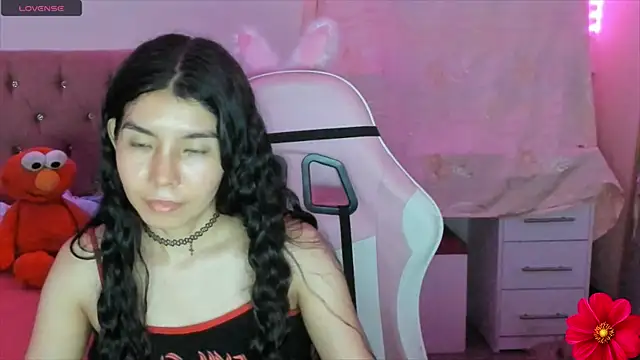 Sembang XXX Secara Langsung MyAngel777m