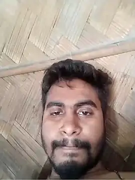 Bengali_hot_boy Webcamshow