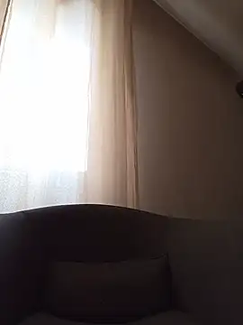 Alexdaniel89 웹캠 쇼